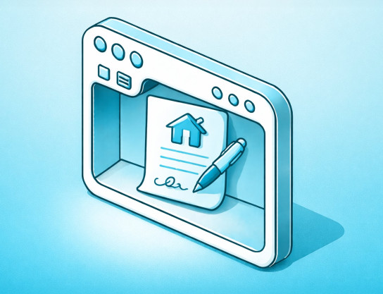 tab banner image