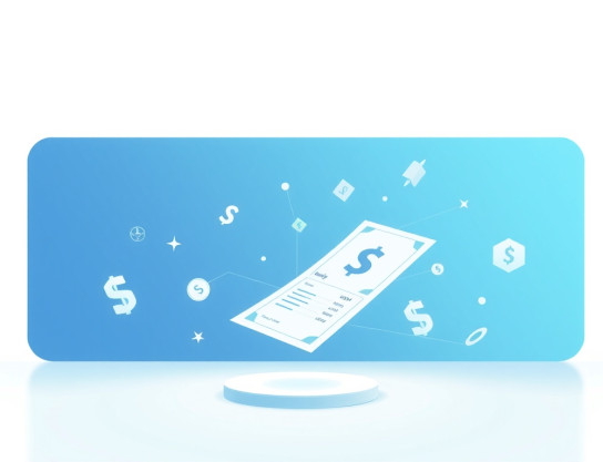 tab banner image
