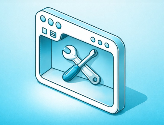 tab banner image