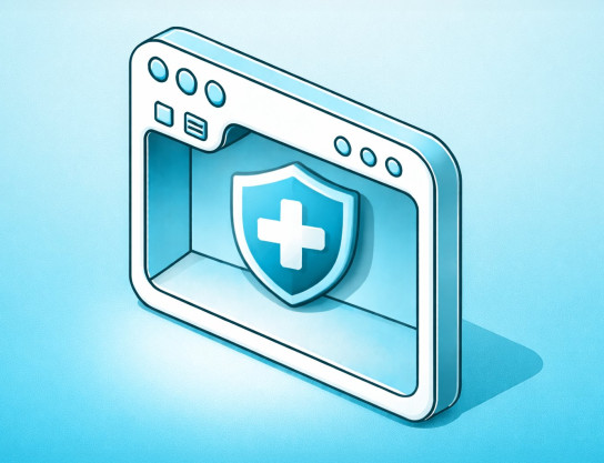 tab banner image