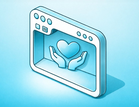 tab banner image