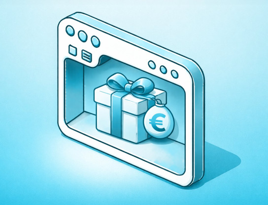 tab banner image