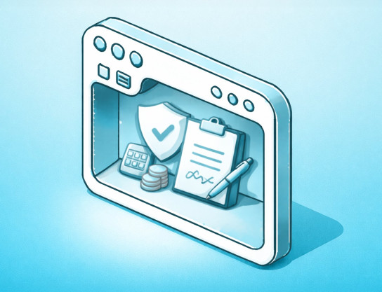 tab banner image