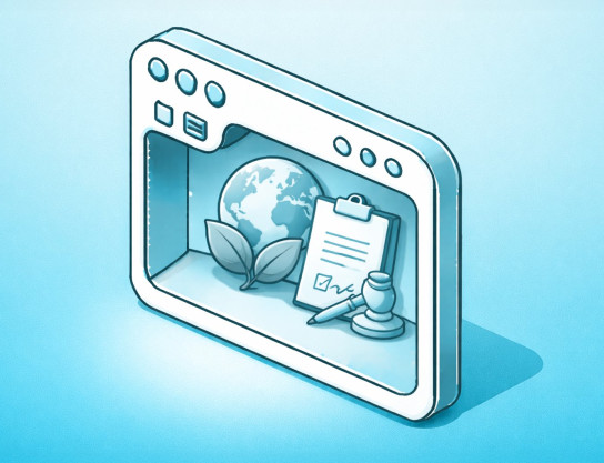 tab banner image