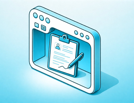 tab banner image