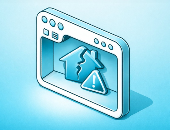 tab banner image