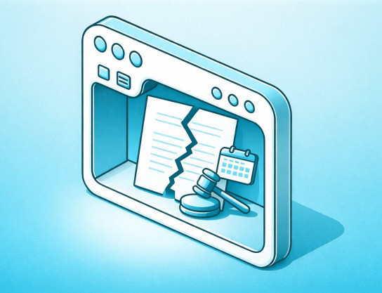 tab banner image