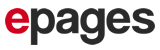 epages_160x50