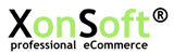xonsoft_160x50