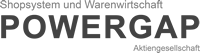 powergap_200_logo