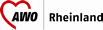 awo-rp_103x30