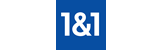 1x1_160x50