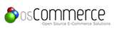 oscommerce_160x50