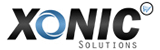 xonic_160x50