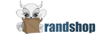 randshop_160x50