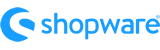 shopware_160x50