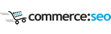 commerce_seo_160x50