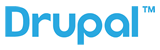 drupal_160x50