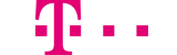 telekom_160x50