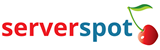 serverspot_160x50 (1)