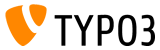 typo3_160x50