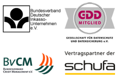 Allgemeiner Debitoren- und Inkassodienst_Vertragspartner