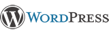 wordpress_160x50