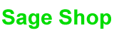 sage-shop_160x50