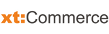 xtcommerce_160x50