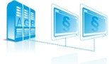 dmsolutions_Kooperation mit janolaw