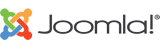 joomla_160x50