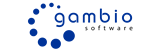 gambio_160x50