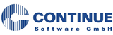 continue_160x50