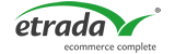 etrada_160x50