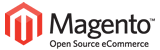 magento_160x50