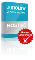hosting-service_silber_s-2