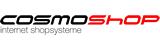 cosmoshop_160x50