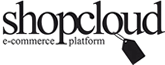 shopcloud_165x65