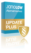 update-service_plus_gold_s