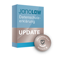 Datenschutz bronzepaket_rgb_200x227