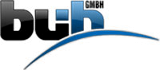 bui_160x88