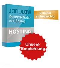 Datenschutz Silberpaket_200x227_unsere