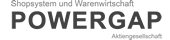 powergap_170x40