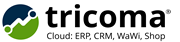 tricoma_170x33