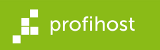 profihost_160x50
