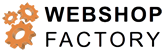 webshop-factory_165x53