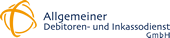 adu-logo