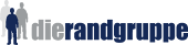 randgruppe_170x41