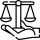 law
